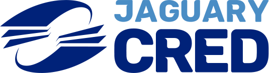 Jaguarycred